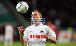 加克波盛赞梅西为生涯最强对手，坦言安菲尔德七球狂胜曼联乃巅峰之作