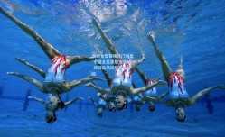 奥运女篮赛场冷门频出 中国女篮需居安思危 郑薇临场调整面临考验