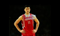 中国田径队闪耀亚洲锦标赛，苏炳添再破纪录，女子接力队逆转夺冠