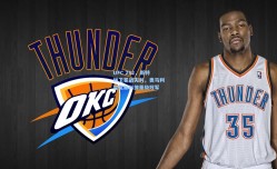 UFC 292，斯特林卫冕战失利，奥马利加冕新科雏量级冠军