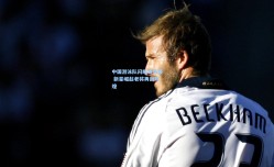 中国游泳队闪耀世锦赛 新星崛起老将再创辉煌