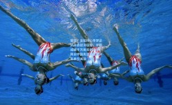 官宣！女篮核心李梦正式开启留洋征程，年薪或破千万美元创纪录；同日中国男篮调整集训名单引关注