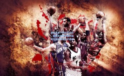 战术演进下的时代印记，菱形中场阵型缘何在现代足球赛场近乎绝迹