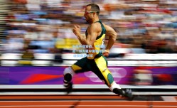 东亚杯收官战，中国男足一球力克中国香港队 收获赛事季军