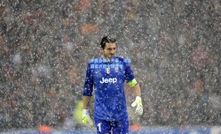 冬奥会盛大开幕，冰雪盛宴点燃全球激情