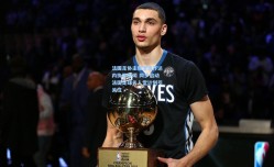 法国足协主席澄清齐达内执教传闻 同步启动法国足球名人堂计划引关注