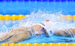 杭州亚运会盛大开幕，中国代表团领跑奖牌榜，亚洲体育盛宴再创辉煌