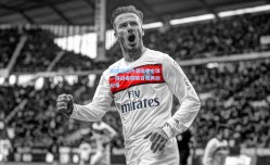 极限运动热潮席卷全球，挑战者突破自我再创纪录