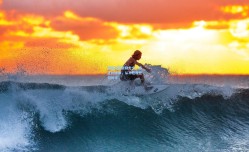 斯帕莱蒂激励尤文，真正的雄狮，从不轻视任何对手