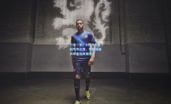 只差一步！B费冲击英超传奇纪录，梦剧场魔术师客场再展锋芒