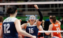 西甲争冠白热化，皇马、巴萨末轮决战，黑马赫罗纳创历史锁定欧冠资格