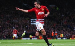 国际泳联开出重磅罚单 多名运动员因违规使用药物遭禁赛