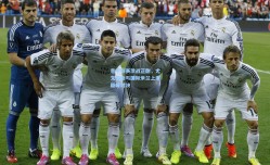 意甲联赛激战正酣，尤文图斯与国际米兰上演巅峰对决