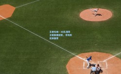 王者归来！XX队强势卫冕联赛冠军，书写历史新篇章