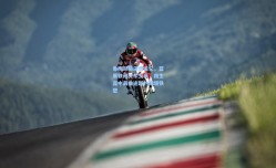 鲁梅尼格深情追忆，蓝黑铁闸贝尔戈米，我生涯中最难逾越的铜墙铁壁