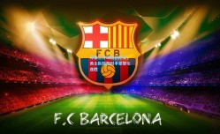 库里三分球再创纪录，勇士队轻取对手豪取七连胜