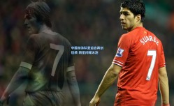 中国游泳队亚运会再创佳绩 新星闪耀泳池