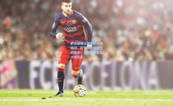 萨拉赫确认缺席欧冠关键战，红军锋线调整迎战国米；周末联赛复出计划已定