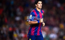 田径世锦赛震撼瞬间，新星打破尘封15年世界纪录，全场沸腾！