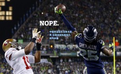 中国男篮蓝队北体大首秀 杜锋坦言执教压力前所未有