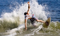 四年光阴淬炼蜕变 李月汝稳步迈向世界级中锋行列