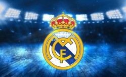 伤病阴影下的王者归来，传奇运动员复出之路全记录