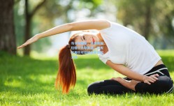 马卡报独家，马竞视加拉格尔为非卖品，仅天价报价可动摇床单军团立场