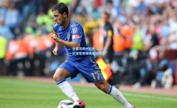 谷爱凌再创历史 自由式滑雪世锦赛勇夺双金