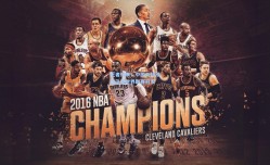 王者归来！中国女排成功卫冕世界联赛冠军