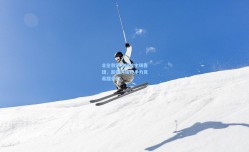 北伦敦劲旅欧战主场告捷，新援闪耀枪手力克希腊豪门