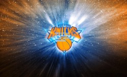 福登以25岁158天成曼城最年轻英超200场先生，蓝月青训瑰宝铸就里程碑