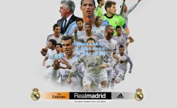 切尔西战术革新显成效，帕尔默缺席激活多元火力，蓝军进攻体系迎蜕变