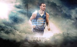 拉梅洛·鲍尔篮板争夺陷犯规危机 身背四犯成黄蜂逆转隐忧