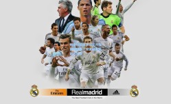 姆巴佩荣膺金球奖月度最佳球员，球迷投票机制引热议