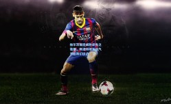 维尔茨屡造威胁却失之毫厘，斯洛特坦言运气不在我们这边