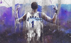 小法揭秘莫拉塔换人风波，战术棋局中的一步明棋