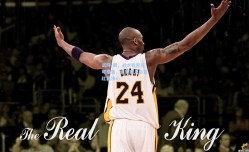 诺阿-朗，战术机密无可奉告，语言融入彰显红黑决心