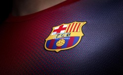 里奥斯传射建功后坦言，这不是我的上限，我知道自己还能做得更好