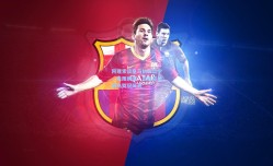 阿隆索谈皇马执教哲学，未雨绸缪，方能在伯纳乌驾驭风云