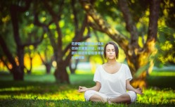 巴萨医疗组审慎评估贝尔纳尔康复进程，球员团队探讨冬窗租借寻求比赛节奏