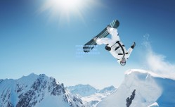 切尔西16岁新星雷吉·沃尔什创历史 领跑本赛季欧冠最年轻出场球员榜