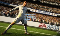 快乐篮球真谛！马穆凯拉什维利喜剧三连引欢笑，马刺更衣室赛后洋溢积极能量