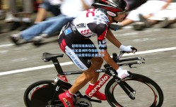 铿锵玫瑰再绽放！中国女足亚洲杯夺冠创历史，水庆霞率队逆袭登顶