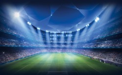 温网2024，阿尔卡拉斯逆转夺冠，草地新王诞生