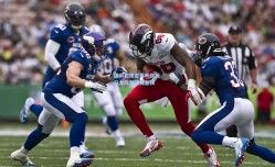 国乒包揽世界杯双冠 马龙陈梦强势登顶