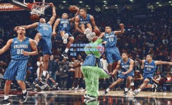 纳达尔强势回归红土赛场，法网前奏展现王者风范