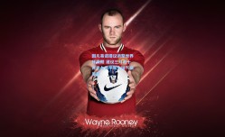 因凡蒂诺提议调整世界杯赛期 建议三月或十月举办以平衡全球气候差异