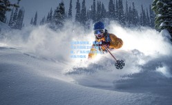 杜锋赛后坦言，队员拼尽全力但后卫线沟通不畅，广东队惜败暴露战术执行隐忧