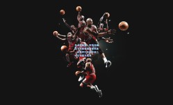 马卡报聚焦，阿韦洛亚麾下卡斯蒂亚青春风暴，首发平均年龄不足二十引领皇马未来