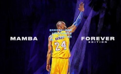 普利希奇坦言心路历程，从真的很难受到感觉好多了，米兰核心展现坚韧